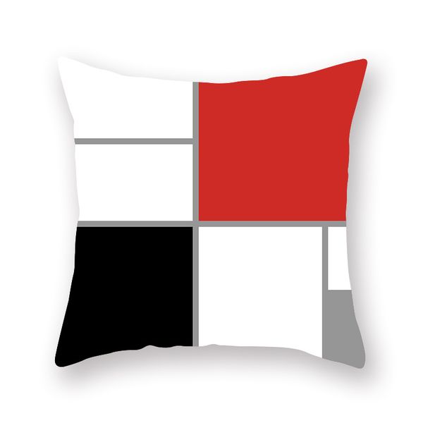 christmas pillowcase red geometric line pillow cover cushion cover home decor stamp pillow decorative throw pillows case
christmas pillowcase red geometric line pillow cover cushion cover home decor stamp pillow decorative throw pillows case