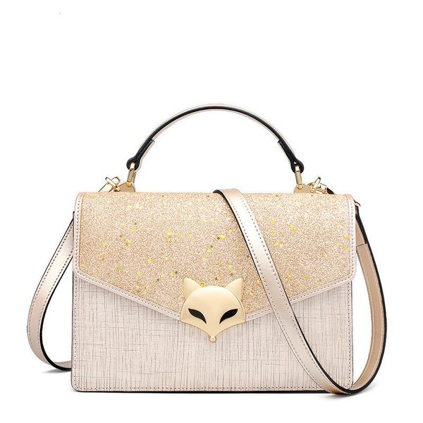 real genuine leather crossbody bags for women sequins handbag female fashion blingbling glitter shoudler bags purse girls
real genuine leather crossbody bags for women sequins handbag female fashion blingbling glitter shoudler bags purse girls