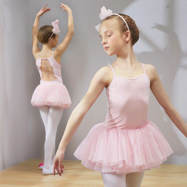 cute girls ballet dress for children girl dance clothing kids ballet costumes for girls dance leotard girl dancewear, Black;red
cute girls ballet dress for children girl dance clothing kids ballet costumes for girls dance leotard girl dancewear, Black;red