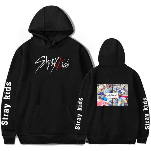 teenager hoodies designer sweatshirts long sleeved sweatshirts tees stray kids mens, Black
teenager hoodies designer sweatshirts long sleeved sweatshirts tees stray kids mens, Black