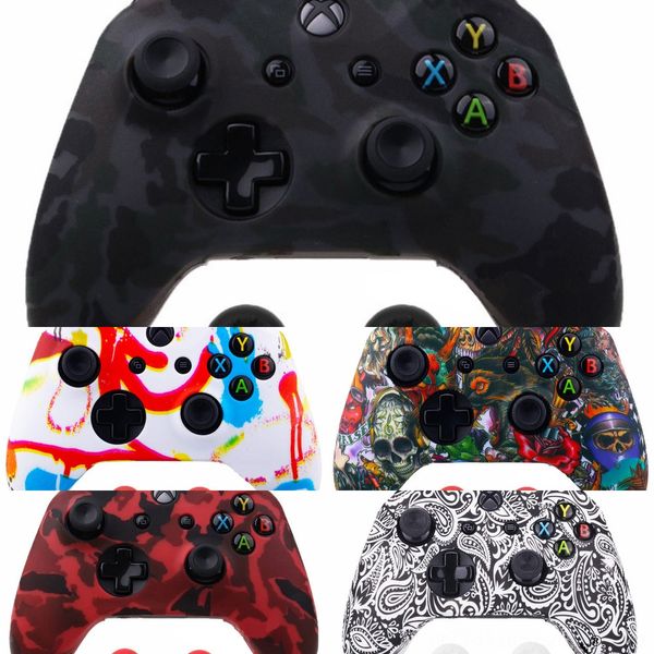 kbx3d mario silicone thumb grips stick handle rocker cap protective case for ps4 ps3 xbox one switch pro game controller good touch feeling
kbx3d mario silicone thumb grips stick handle rocker cap protective case for ps4 ps3 xbox one switch pro game controller good touch feeling