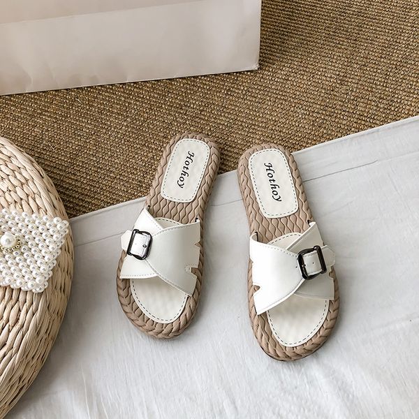 flat shoes female summer woman ladies' slippers luxury slides slipers women beach designer 2020 soft fashion rubber basic, Black
flat shoes female summer woman ladies' slippers luxury slides slipers women beach designer 2020 soft fashion rubber basic, Black