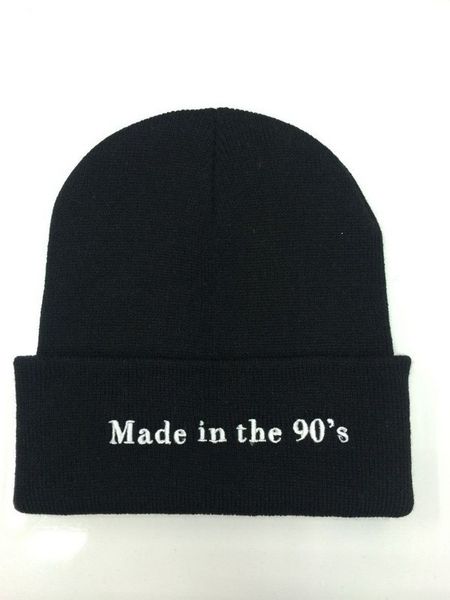 solid color beanie for girls letter embroidery winter knitted hat female casual hip hop black cap skullies beanies men
solid color beanie for girls letter embroidery winter knitted hat female casual hip hop black cap skullies beanies men
