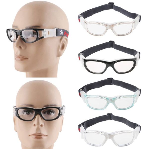 children outdoor sports eyewear goggles basketball football explosion-proof glasses bicycle glass
children outdoor sports eyewear goggles basketball football explosion-proof glasses bicycle glass