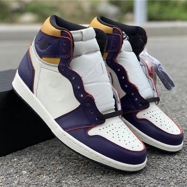 sb x defiant 1 баскетбольная обувь фиолетовый желтый дизайнер натуральная кожа мужская 2019 спортивные кроссовки спортивные тренеры
sb x defiant 1 баскетбольная обувь фиолетовый желтый дизайнер натуральная кожа мужская 2019 спортивные кроссовки спортивные тренеры