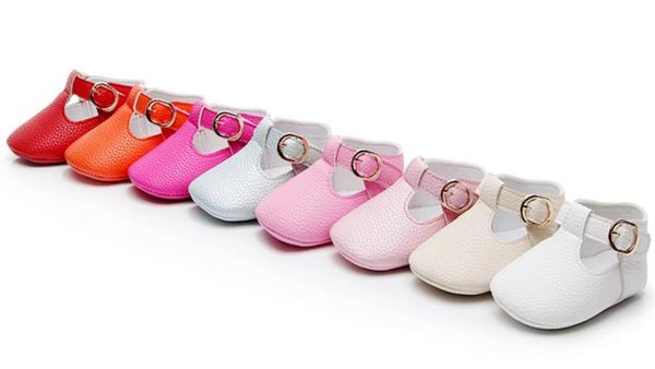 spring autumn 0-18m newborn baby pu leather shoes toddler kids soft sole firstwalkers warm solid baby girls prewalker shoes
spring autumn 0-18m newborn baby pu leather shoes toddler kids soft sole firstwalkers warm solid baby girls prewalker shoes