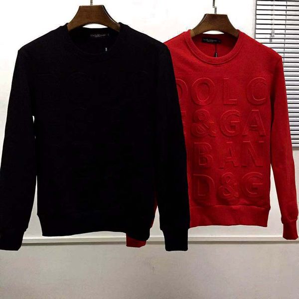 2019 autumn new sweater men's simple wild offset printing deer letter shirt korean version of the self-cultivation casual men's sweater
2019 autumn new sweater men's simple wild offset printing deer letter shirt korean version of the self-cultivation casual men's sweater