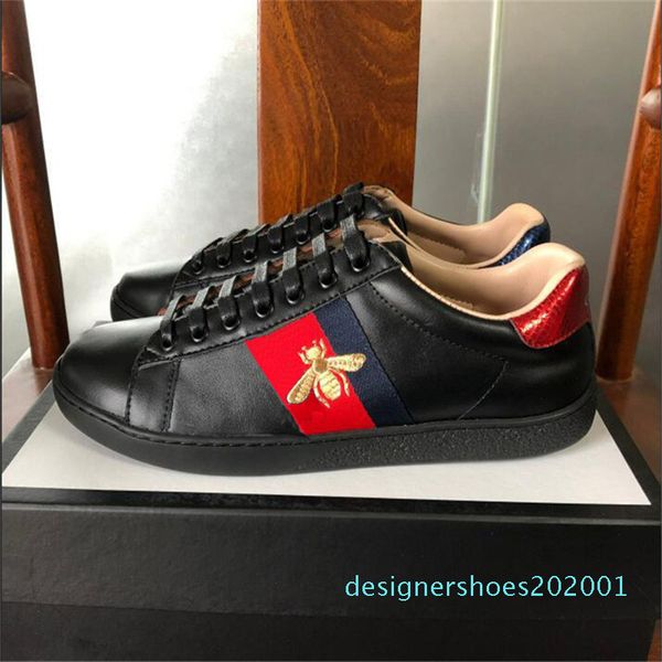 luxury womens designer casual shoes ace bee men designer tiger snake shoe spring fall fashion flat walking sports trainers d01, Black
luxury womens designer casual shoes ace bee men designer tiger snake shoe spring fall fashion flat walking sports trainers d01, Black