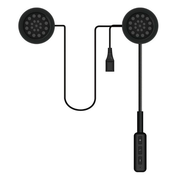 мотоцикл шлет гарнитура bluetooth громкого стереовоспроизведение противоинтерференционного селекторной гарнитура v4.0 + edr
мотоцикл шлет гарнитура bluetooth громкого стереовоспроизведение противоинтерференционного селекторной гарнитура v4.0 + edr