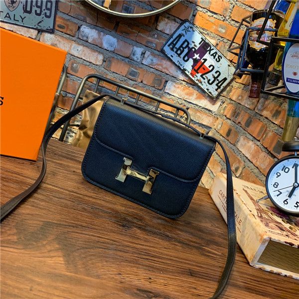 New Arrival women's handbags bag Wallet fashion Leather messenger crossbody bags ladies Single shoulder bags LL32726
New Arrival women's handbags bag Wallet fashion Leather messenger crossbody bags ladies Single shoulder bags LL32726