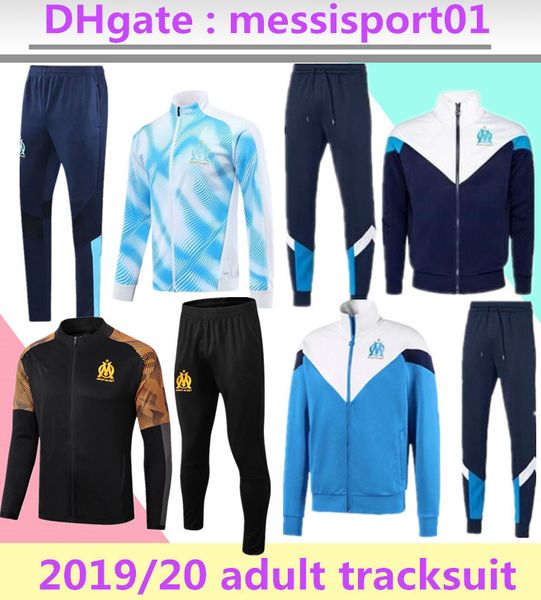 2020 2021 olympique de marseille tracksuit soccer jacket maillot de foot 2020 payet balotelli thauvin om football jacket full tracksuit, Black
2020 2021 olympique de marseille tracksuit soccer jacket maillot de foot 2020 payet balotelli thauvin om football jacket full tracksuit, Black