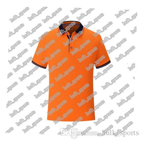 2656 sports polo ventilation quick-drying men 201d t9 short sleeve-shirt comfortable new style jersey1774242, Black
2656 sports polo ventilation quick-drying men 201d t9 short sleeve-shirt comfortable new style jersey1774242, Black