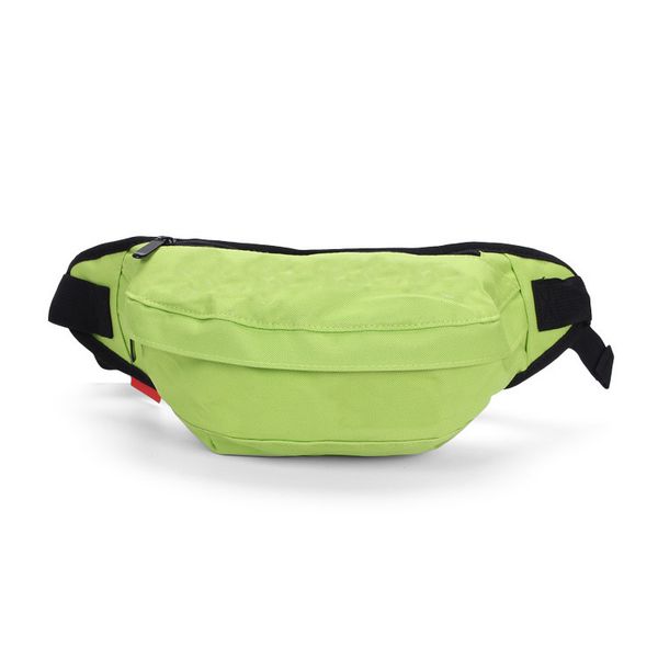 2018 new tide desinger waist bag brand bags waistpacks bags women men sport outdoor packs cycling bag totes classic zipper bags 26 styles
2018 new tide desinger waist bag brand bags waistpacks bags women men sport outdoor packs cycling bag totes classic zipper bags 26 styles