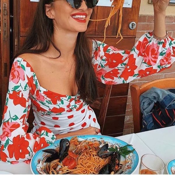 casual dresses 2021 spring floral dress women print boho beach ruffle long sleeve a-line mini party vestidos, Black;gray
casual dresses 2021 spring floral dress women print boho beach ruffle long sleeve a-line mini party vestidos, Black;gray