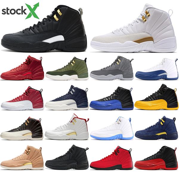 with socks 12s fiba 12 reverse taxi men basketball shoes college navy game royal bordeaux dark michigan wings sports sneakers 40-47
with socks 12s fiba 12 reverse taxi men basketball shoes college navy game royal bordeaux dark michigan wings sports sneakers 40-47