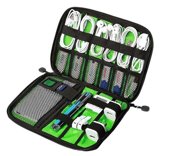 cable organizer shockproof usb gadget earphone storage mobile flash drive large charger 20cm digital travel cellphone bag holder case ivhwf
cable organizer shockproof usb gadget earphone storage mobile flash drive large charger 20cm digital travel cellphone bag holder case ivhwf