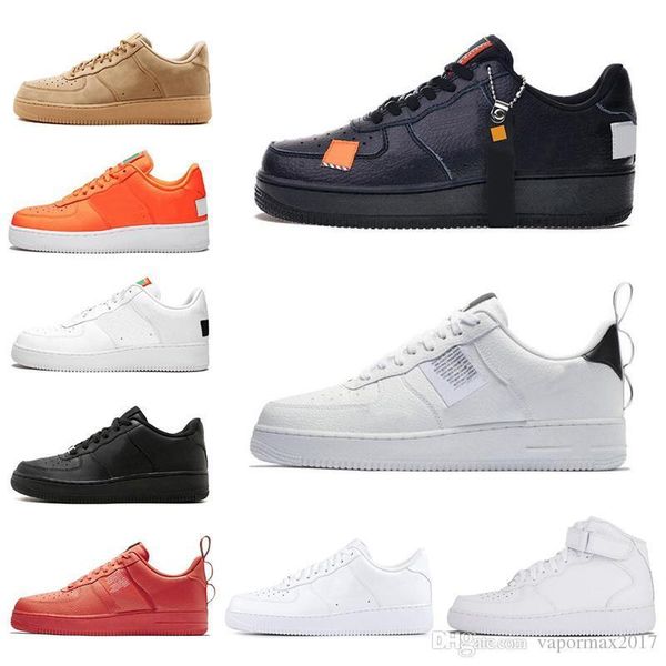 fashion dunk utility mens womens running shoes all black white sports skateboarding high low cut wheat brown trainers sneakers 36-45 
fashion dunk utility mens womens running shoes all black white sports skateboarding high low cut wheat brown trainers sneakers 36-45