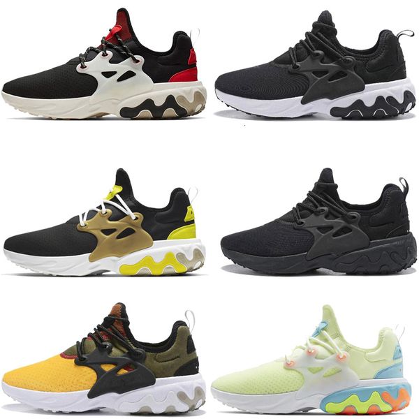react presto men women running shoes triple black rabid panda breezy sports sneakers thursday brutal honey prestos mens trainers 36-45
react presto men women running shoes triple black rabid panda breezy sports sneakers thursday brutal honey prestos mens trainers 36-45