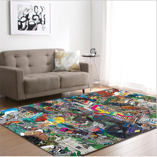aovoll 2019 european style living room carpet bedroom rugs dining room carpet rugs and carpets for modern living bedroom
aovoll 2019 european style living room carpet bedroom rugs dining room carpet rugs and carpets for modern living bedroom