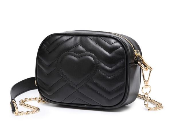 2019 brands women designers handbags totes for women chain single shoulder bag classic crosbody messenger bags
2019 brands women designers handbags totes for women chain single shoulder bag classic crosbody messenger bags