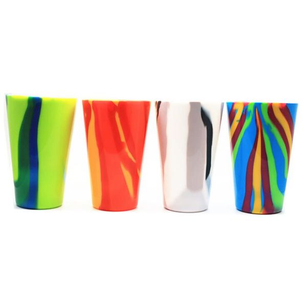 camouflage silicone red wine glass cups 450ml beer glass collapsible silicone stemless cup drinkware coffee mug 
camouflage silicone red wine glass cups 450ml beer glass collapsible silicone stemless cup drinkware coffee mug