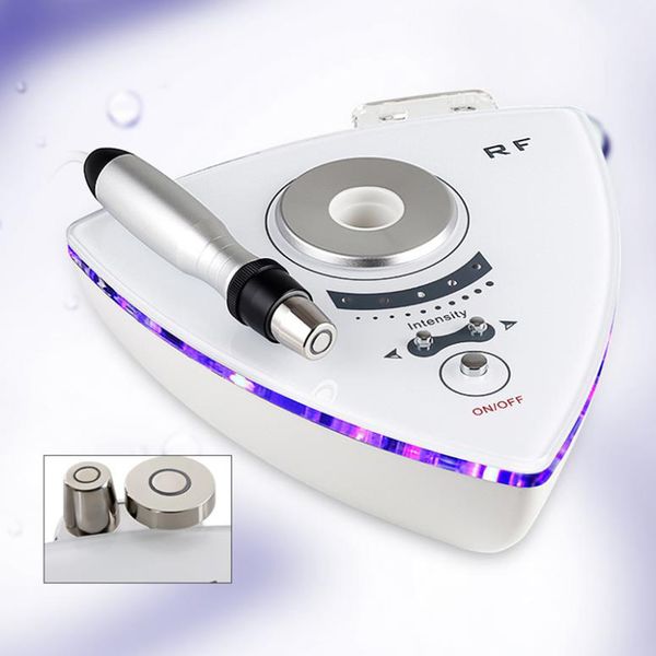 selling new 3in1 radio frequency three pole machine firming and rejuvenating beauty instrument eye and face anti wrinkle whitening slimm
selling new 3in1 radio frequency three pole machine firming and rejuvenating beauty instrument eye and face anti wrinkle whitening slimm
