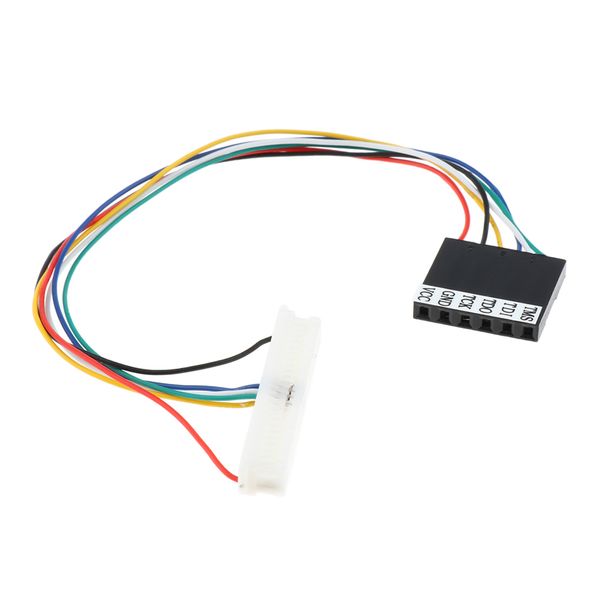 nand-x flasher для coolrunner кабеля кисточка pulse line провода инструмент для xbox 360
nand-x flasher для coolrunner кабеля кисточка pulse line провода инструмент для xbox 360