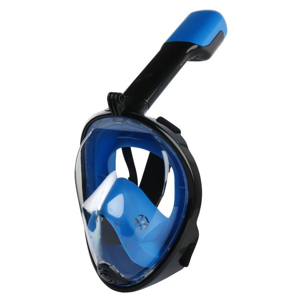 full face snorkeling mask with breathable tube for swimmer underwater anti fog diving mask snorkel training scuba diving
full face snorkeling mask with breathable tube for swimmer underwater anti fog diving mask snorkel training scuba diving