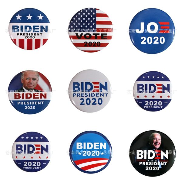 selling creative biden spoof emoji hard enamel pin expression metal brooches pins biden badge for backpack cloth accessories jewelry wome #8, Silver
selling creative biden spoof emoji hard enamel pin expression metal brooches pins biden badge for backpack cloth accessories jewelry wome #8, Silver
