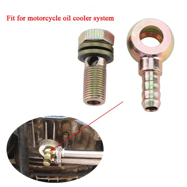 2pcs/set ball head adapter motorcycle oil cooler screw oil cooler fittings m12x1.25mm refit
2pcs/set ball head adapter motorcycle oil cooler screw oil cooler fittings m12x1.25mm refit