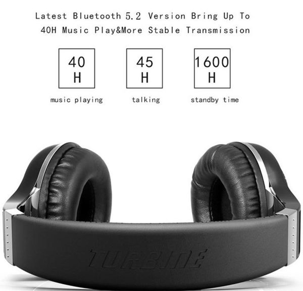 2019new стиль bluedio ht беспроводная связь bluetooth наушники bt 4,1 переносной стерео bluetooth гарнитуры с хорошо работает
2019new стиль bluedio ht беспроводная связь bluetooth наушники bt 4,1 переносной стерео bluetooth гарнитуры с хорошо работает