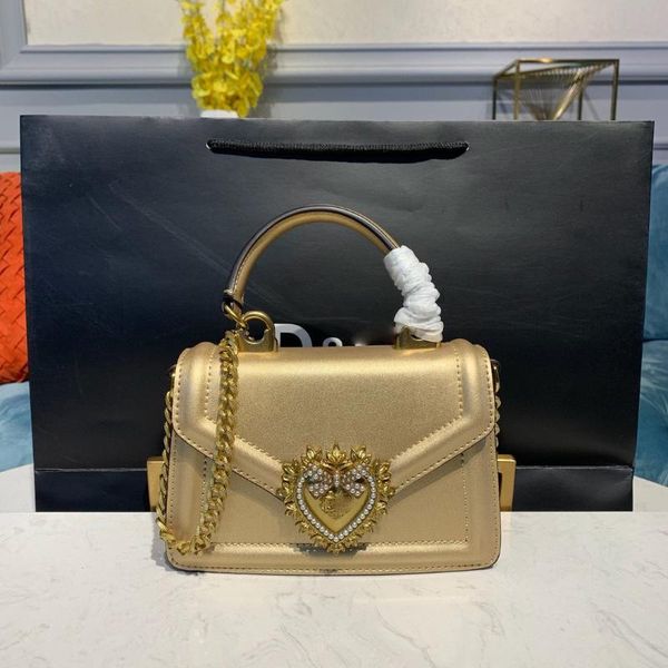 letter decoration women leather clutch bags gold small crossbody bag ladies shoulder bags bolsos mujer handbags messenger bag
letter decoration women leather clutch bags gold small crossbody bag ladies shoulder bags bolsos mujer handbags messenger bag