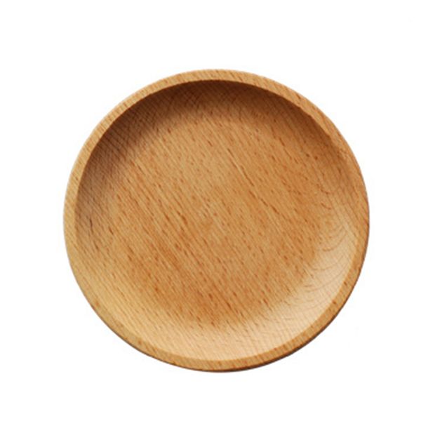 12cm plate saucer serving dinnerware cake home wooden round square tray dessert dishes
12cm plate saucer serving dinnerware cake home wooden round square tray dessert dishes