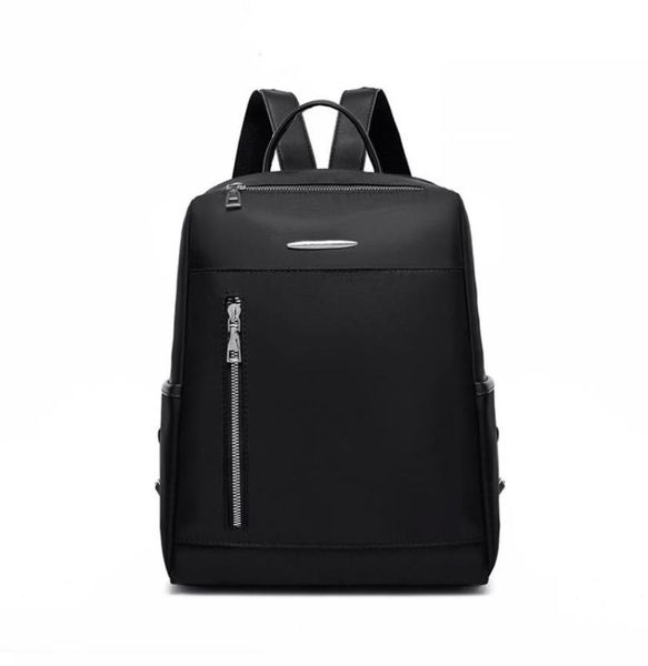 yilunxi 2020 women european and american fashion style backpack female leisure joker shoulder bag pure color wear-resisting bag
yilunxi 2020 women european and american fashion style backpack female leisure joker shoulder bag pure color wear-resisting bag