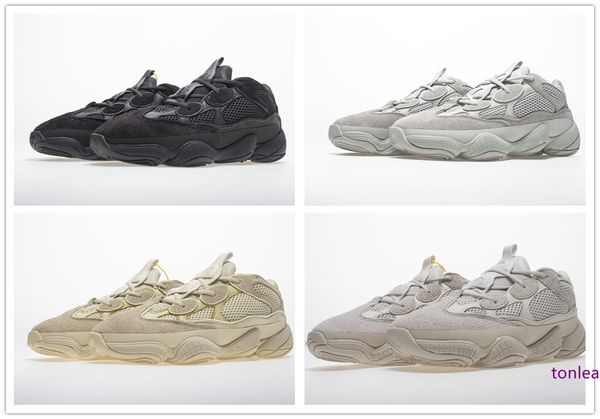 2019 новая соль 500 kanye west кроссовки с оригинальным 2019 конструктор мужская обувь супер луна желтый blush desert rat 500 спорт кроссовк
2019 новая соль 500 kanye west кроссовки с оригинальным 2019 конструктор мужская обувь супер луна желтый blush desert rat 500 спорт кроссовк