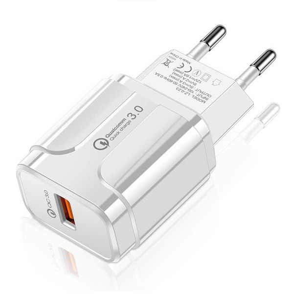 5v/3a travel charger usb charging plug head direct chargers quick charger for us eu widely compatible fast charging black white colors
5v/3a travel charger usb charging plug head direct chargers quick charger for us eu widely compatible fast charging black white colors