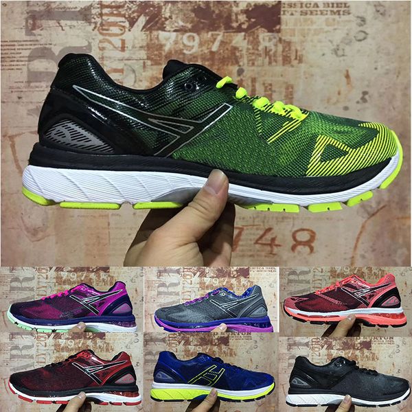 gel-lyte v sanze knit running shoes outdoor fashion casual shoes for men womens lightweight trainer sports sneakers athletic jogging shoes, White;red
gel-lyte v sanze knit running shoes outdoor fashion casual shoes for men womens lightweight trainer sports sneakers athletic jogging shoes, White;red