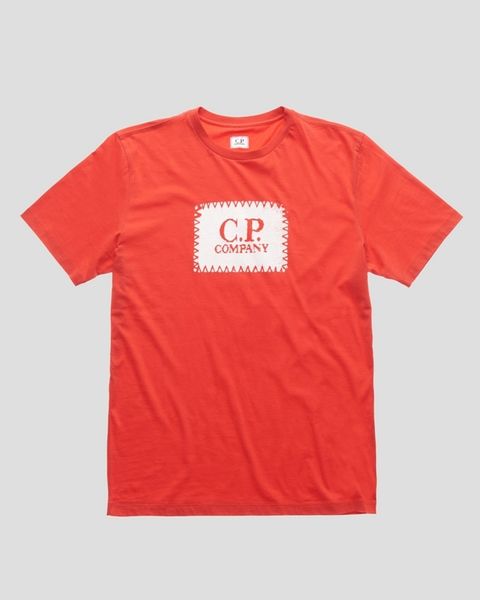сп компания мужской дизайнер т shrit джерси 30 label print crew t-shirt cp company shirt тройники 4 цвет черный белый серый моды, White;black
сп компания мужской дизайнер т shrit джерси 30 label print crew t-shirt cp company shirt тройники 4 цвет черный белый серый моды, White;black