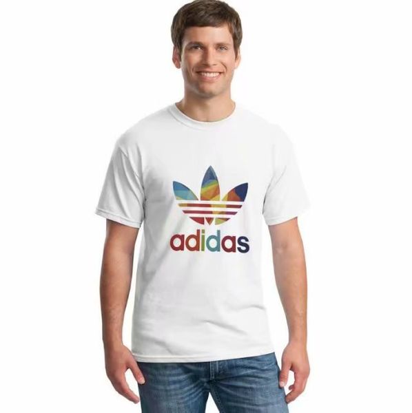 2020 new balr designer hip hop mens designer t shirts fashion mens womens short sleeve large size mens t-shirts, Gray
2020 new balr designer hip hop mens designer t shirts fashion mens womens short sleeve large size mens t-shirts, Gray