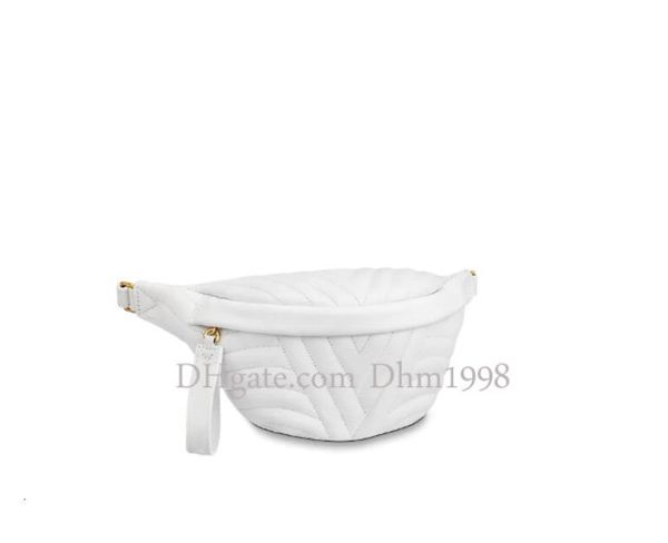 dhm1998 19 fashion ladies belt bag leather craft pure white chest bag simple fashion ladies chest bag
dhm1998 19 fashion ladies belt bag leather craft pure white chest bag simple fashion ladies chest bag