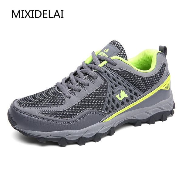 2019 outdoor big size men shoes comfortable casual shoes men fashion breathable flats for men trainers zapatillas zapatos, Black
2019 outdoor big size men shoes comfortable casual shoes men fashion breathable flats for men trainers zapatillas zapatos, Black