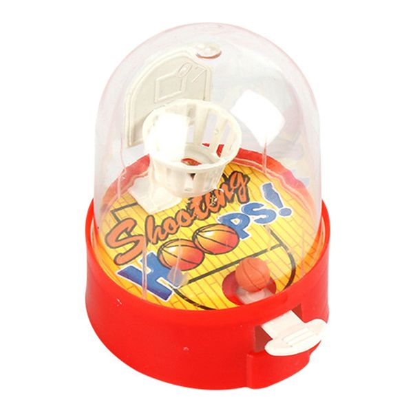 new pitching game machine mini finger basketball shooting game machine boys and girls educational toys adults decompression
new pitching game machine mini finger basketball shooting game machine boys and girls educational toys adults decompression