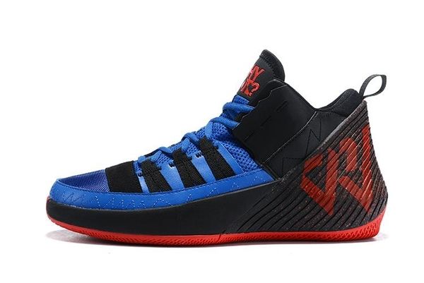 2019 russell westbrook 2.0 why not zer0.2 men s basketball shoes trainer sport sneaker size 40-46 ct10
2019 russell westbrook 2.0 why not zer0.2 men s basketball shoes trainer sport sneaker size 40-46 ct10