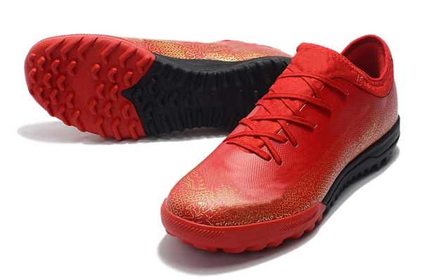 high qualit 2019 men knitted soccer shoes mercurial superflyx 6 elite ic / tf soccer shoes indoor / outdoor black low help football shoes
high qualit 2019 men knitted soccer shoes mercurial superflyx 6 elite ic / tf soccer shoes indoor / outdoor black low help football shoes