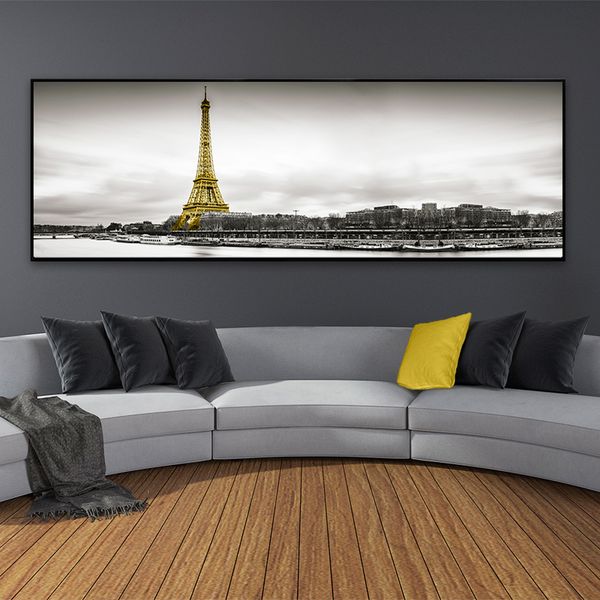 landscape eiffel tower paris scene horizontal canvas paintings nordic poster prints wall art pictures for living room home decor
landscape eiffel tower paris scene horizontal canvas paintings nordic poster prints wall art pictures for living room home decor
