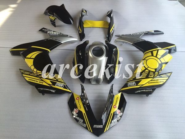 inew литья под давлением abs пластик мотоциклов обтекателя комплект для yamaha r3 r25 2015 2016 2014 14 15 16 кузовного установить свободный
inew литья под давлением abs пластик мотоциклов обтекателя комплект для yamaha r3 r25 2015 2016 2014 14 15 16 кузовного установить свободный