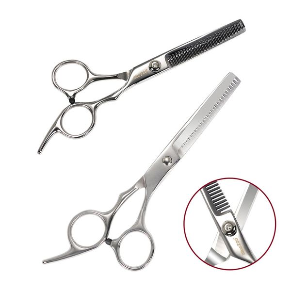 профессиональный 6 дюймов япония 4cr волос ножницы cut стрижки волос салон scissor makas парикмахерская истончение ножницы парикмахерские но
профессиональный 6 дюймов япония 4cr волос ножницы cut стрижки волос салон scissor makas парикмахерская истончение ножницы парикмахерские но