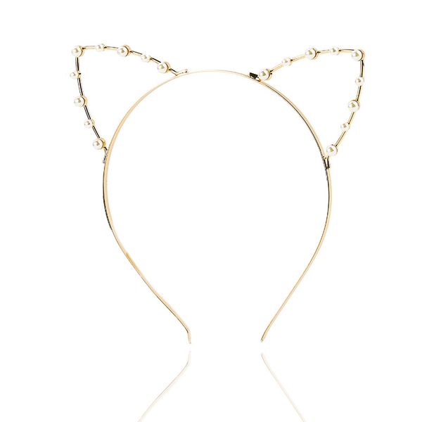 ден cute cat alloy живоне ђа повзка cartoon воло акеђаѬ девђка birthday party carnival де, Slivery;white
ден cute cat alloy живоне ђа повзка cartoon воло акеђаѬ девђка birthday party carnival де, Slivery;white