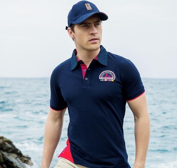 men shirt homme luxury design mens knitting patterns summer short sleeve t-shirts euro size m-3xl ing, White;black 
men shirt homme luxury design mens knitting patterns summer short sleeve t-shirts euro size m-3xl ing, White;black