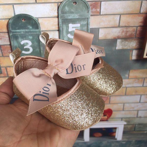 new baby girl shoes cute princess bowknot kid anti-slip on shoes 0-18 months toddler crib first walkers
new baby girl shoes cute princess bowknot kid anti-slip on shoes 0-18 months toddler crib first walkers